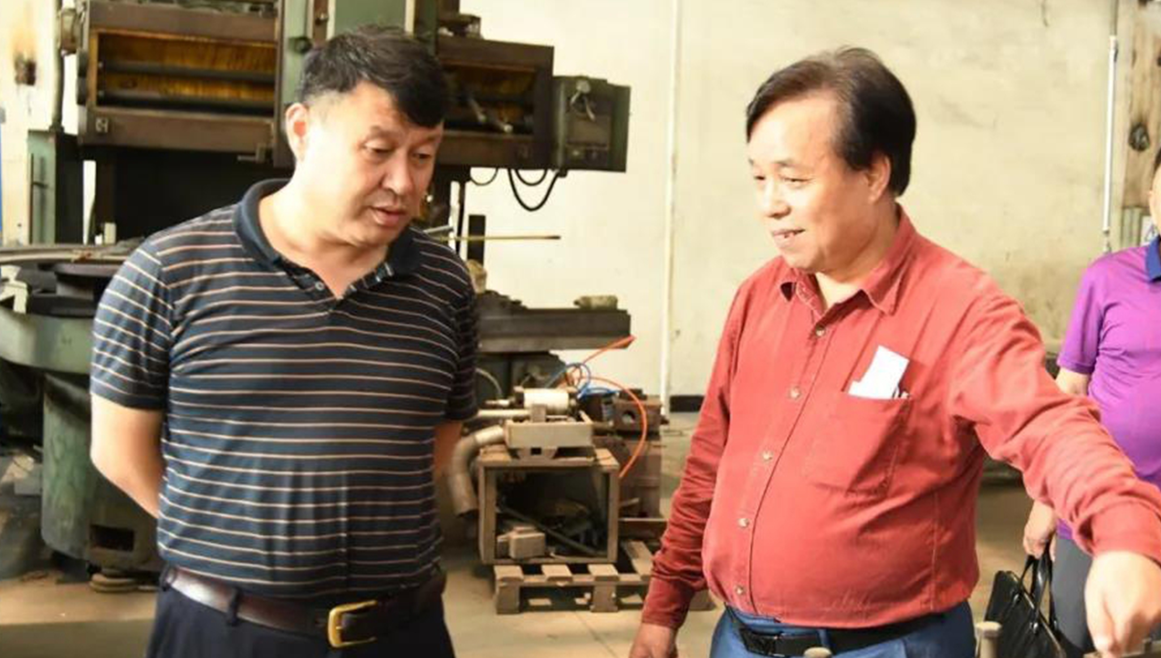 9001cc金沙以诚为本(中国)有限公司官网