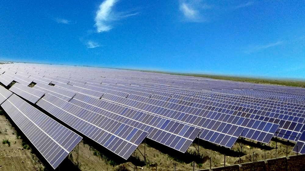 9001cc金沙以诚为本(中国)有限公司官网