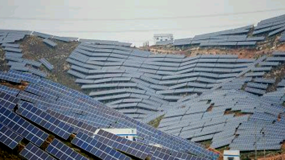 9001cc金沙以诚为本(中国)有限公司官网