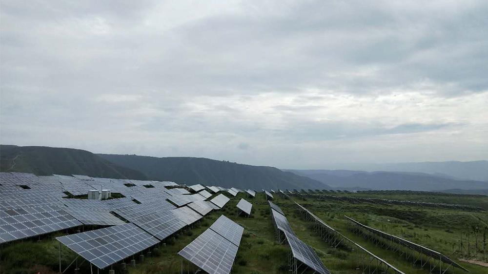 9001cc金沙以诚为本(中国)有限公司官网