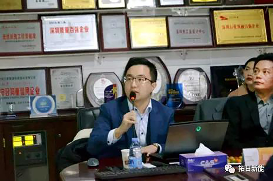 9001cc金沙以诚为本(中国)有限公司官网