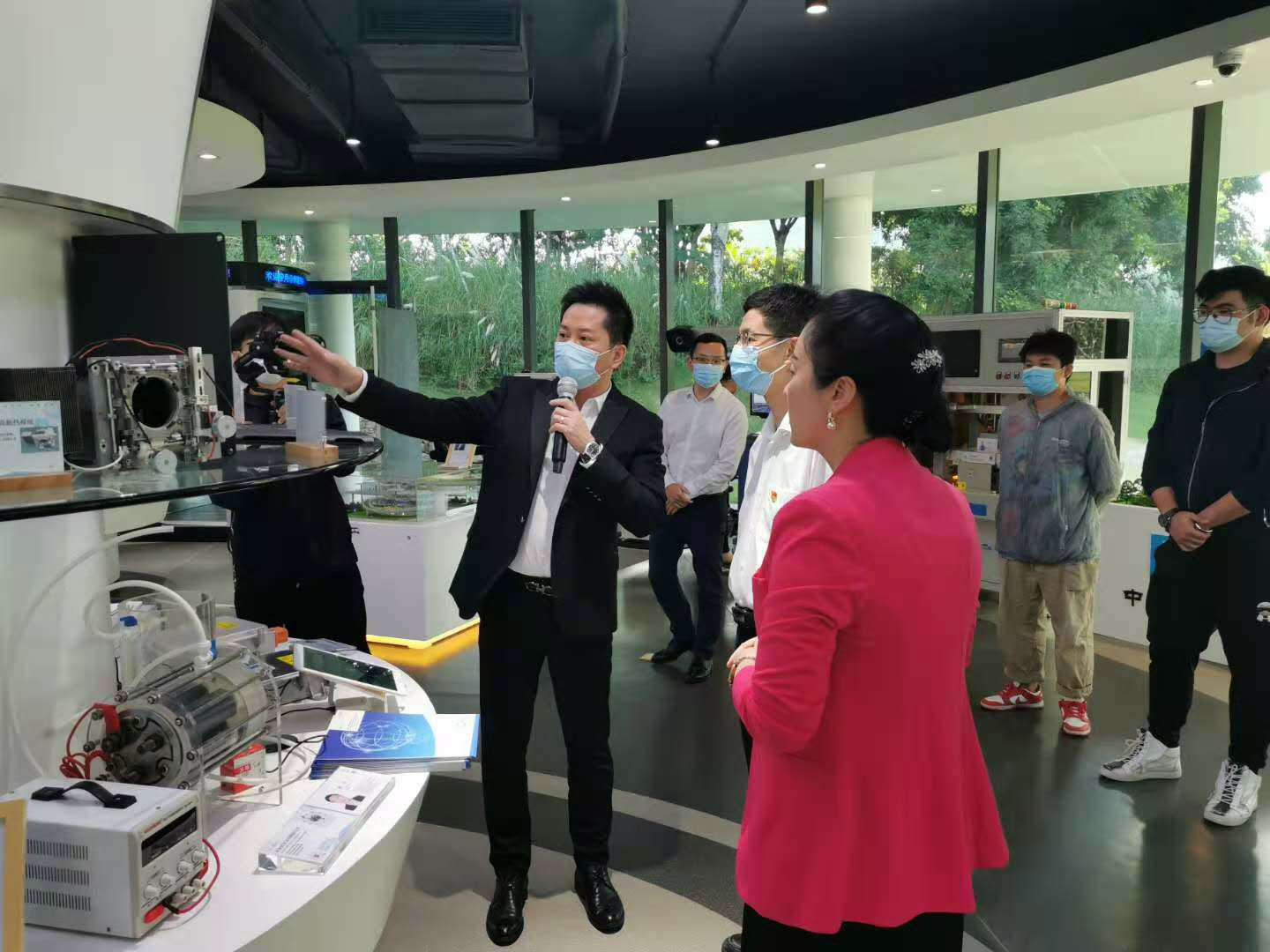 9001cc金沙以诚为本(中国)有限公司官网