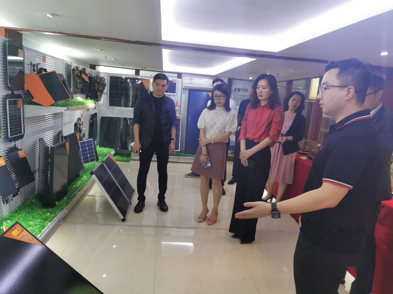 9001cc金沙以诚为本(中国)有限公司官网