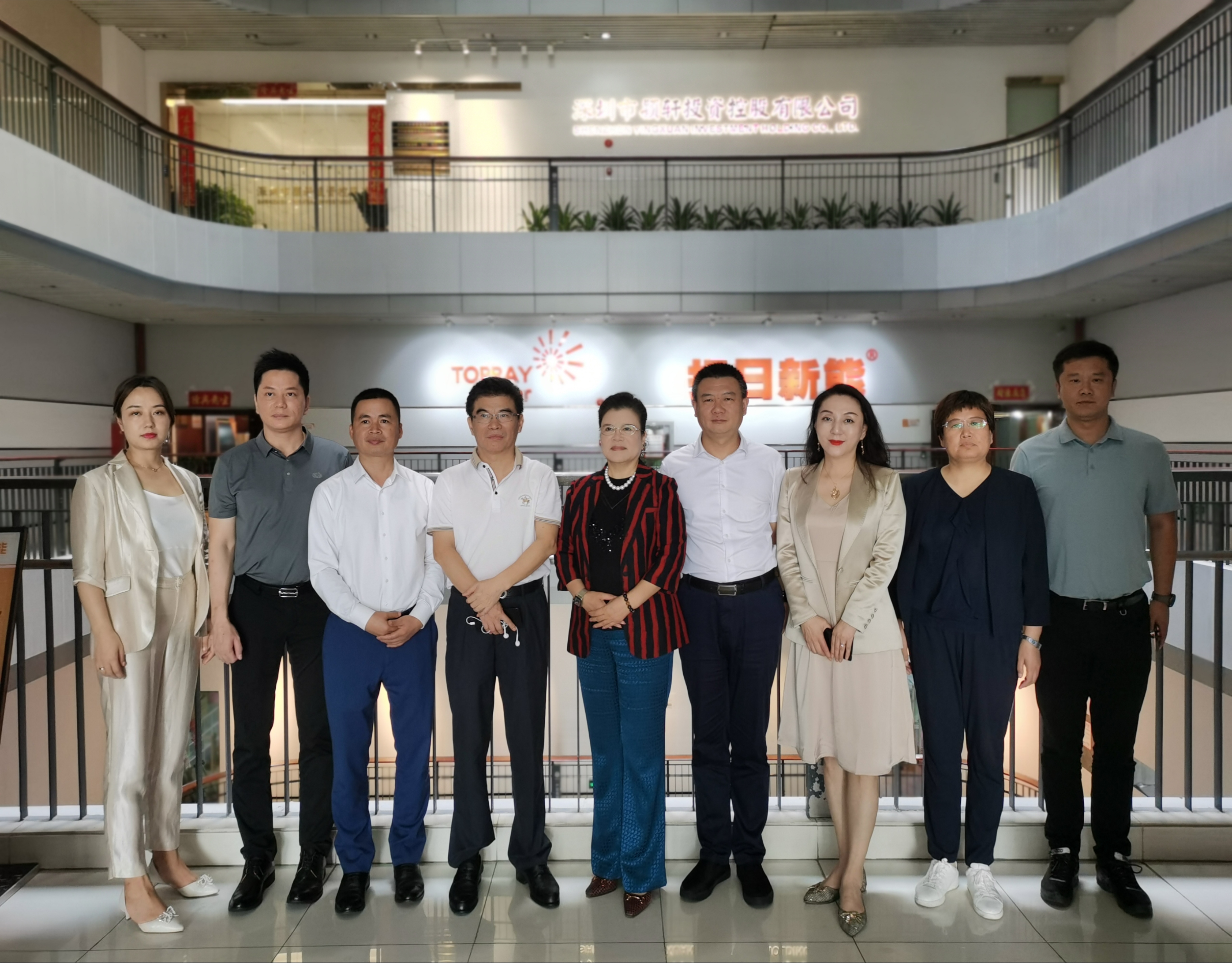 9001cc金沙以诚为本(中国)有限公司官网