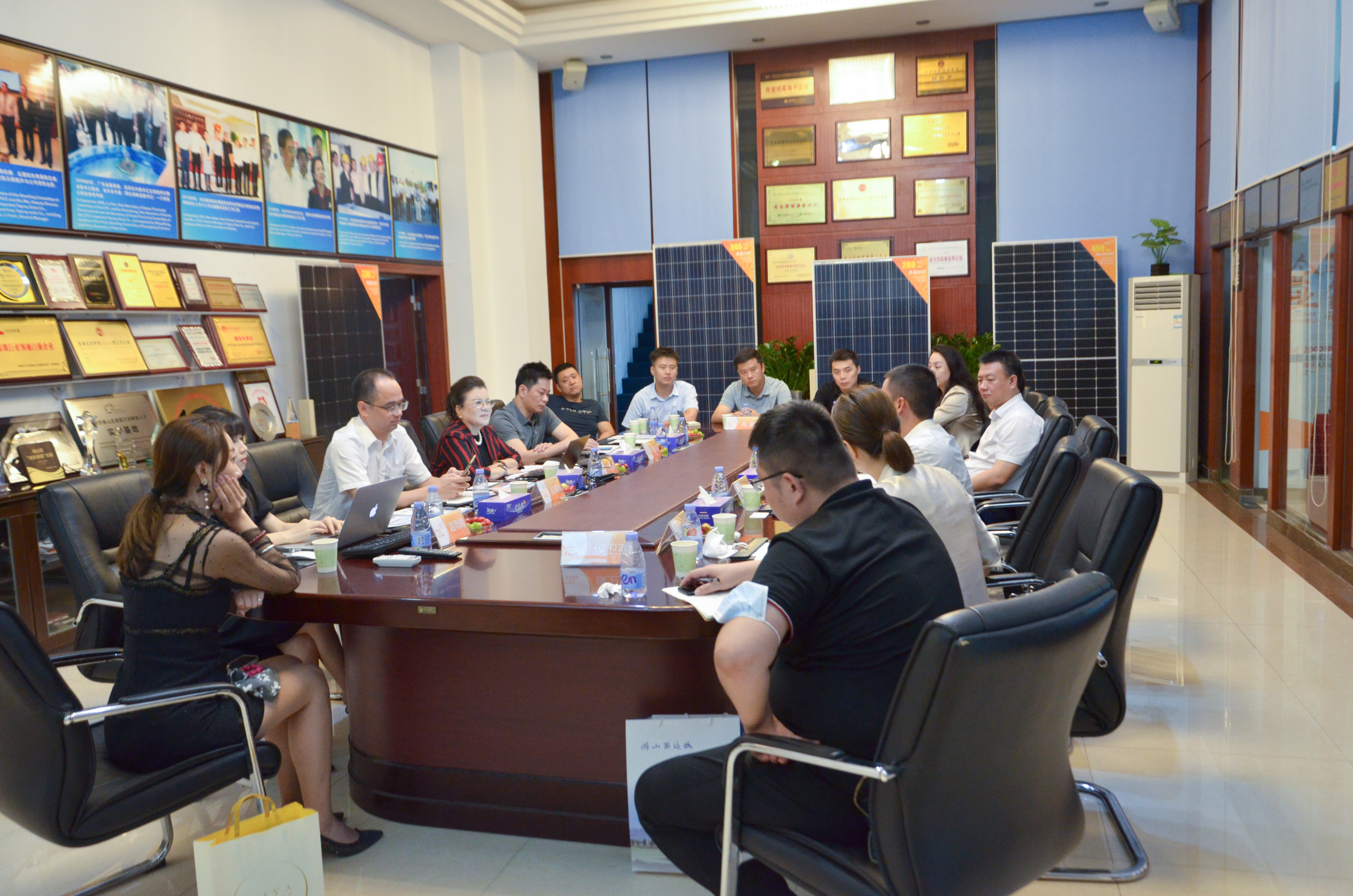 9001cc金沙以诚为本(中国)有限公司官网