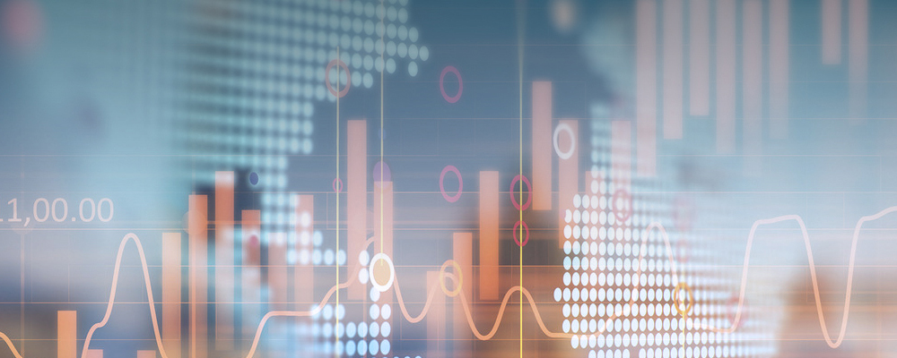 Banner002167-img6wap