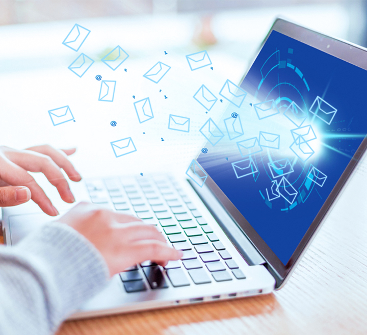 9001cc金沙以诚为本(中国)有限公司官网